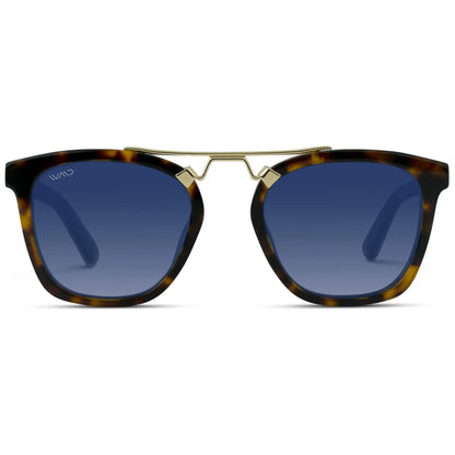 Demi | Polarized