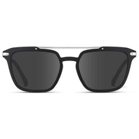 Matte Black