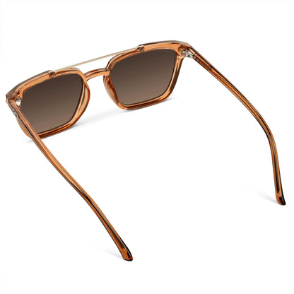 Connor | Polarized