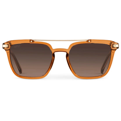 Connor | Polarized
