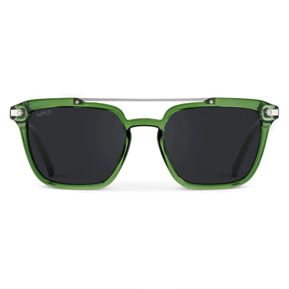 Connor | Polarized