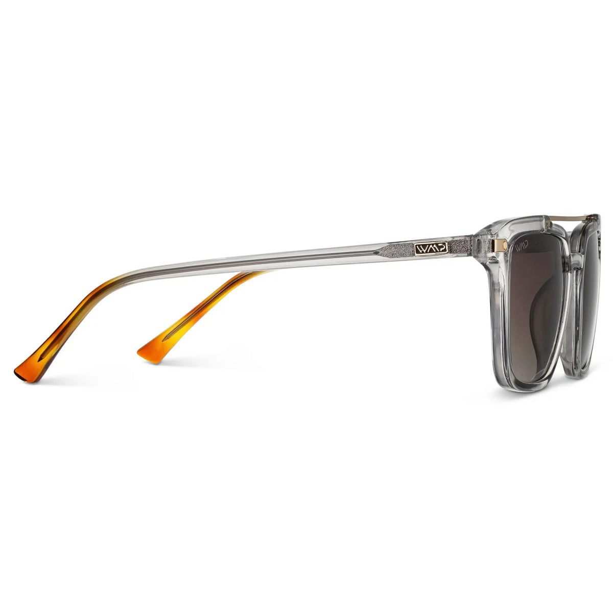 Connor | Polarized