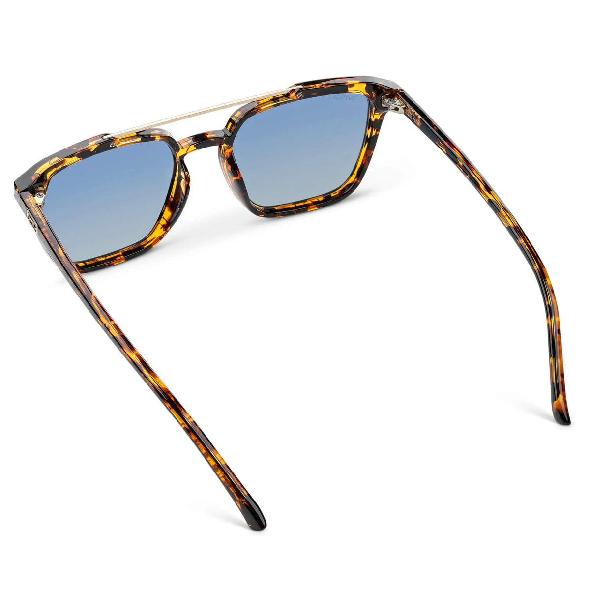 Connor | Polarized