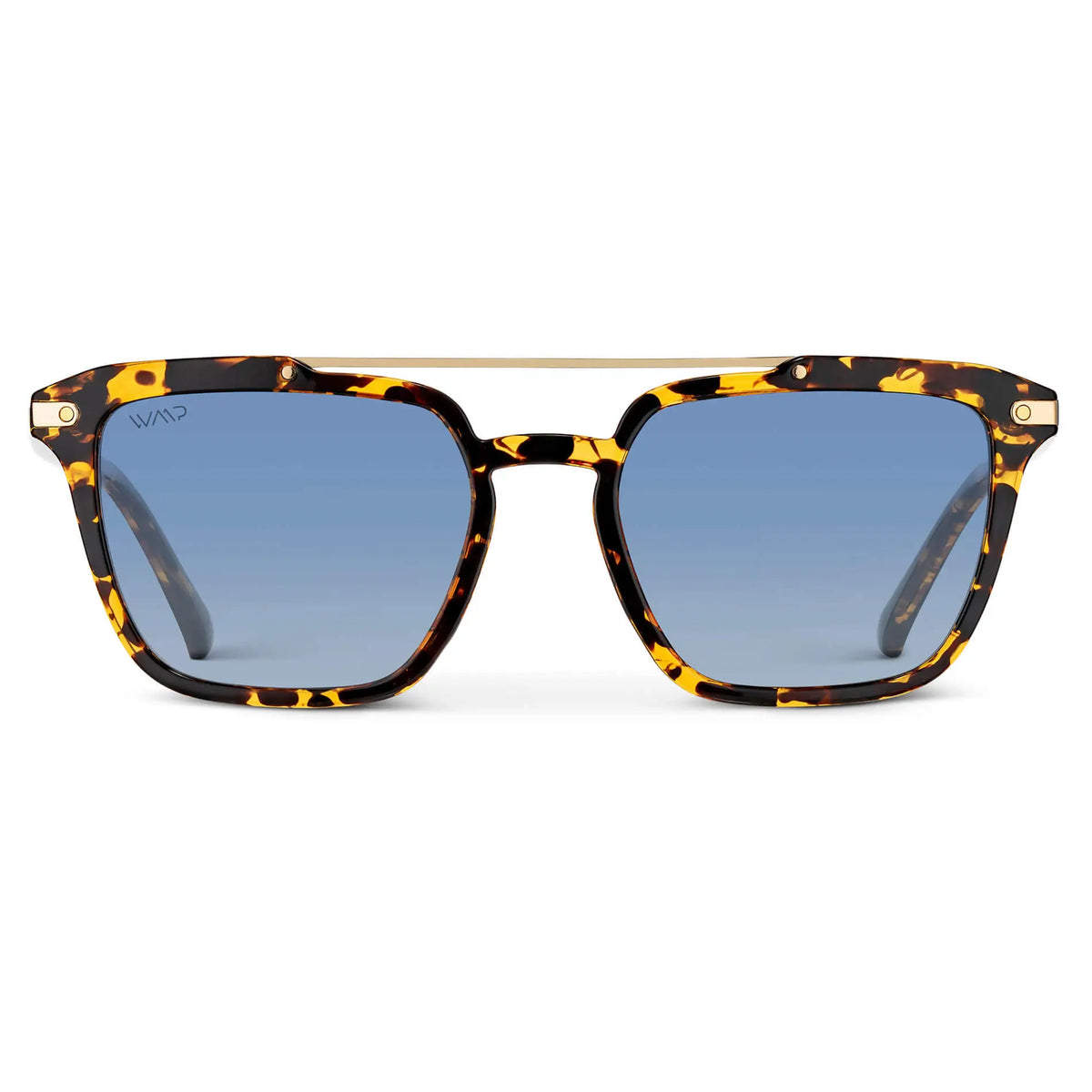 Connor | Polarized