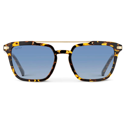 Connor | Polarized