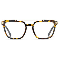 Amber Tortoise
