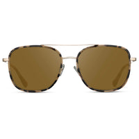 Beige Tortoise