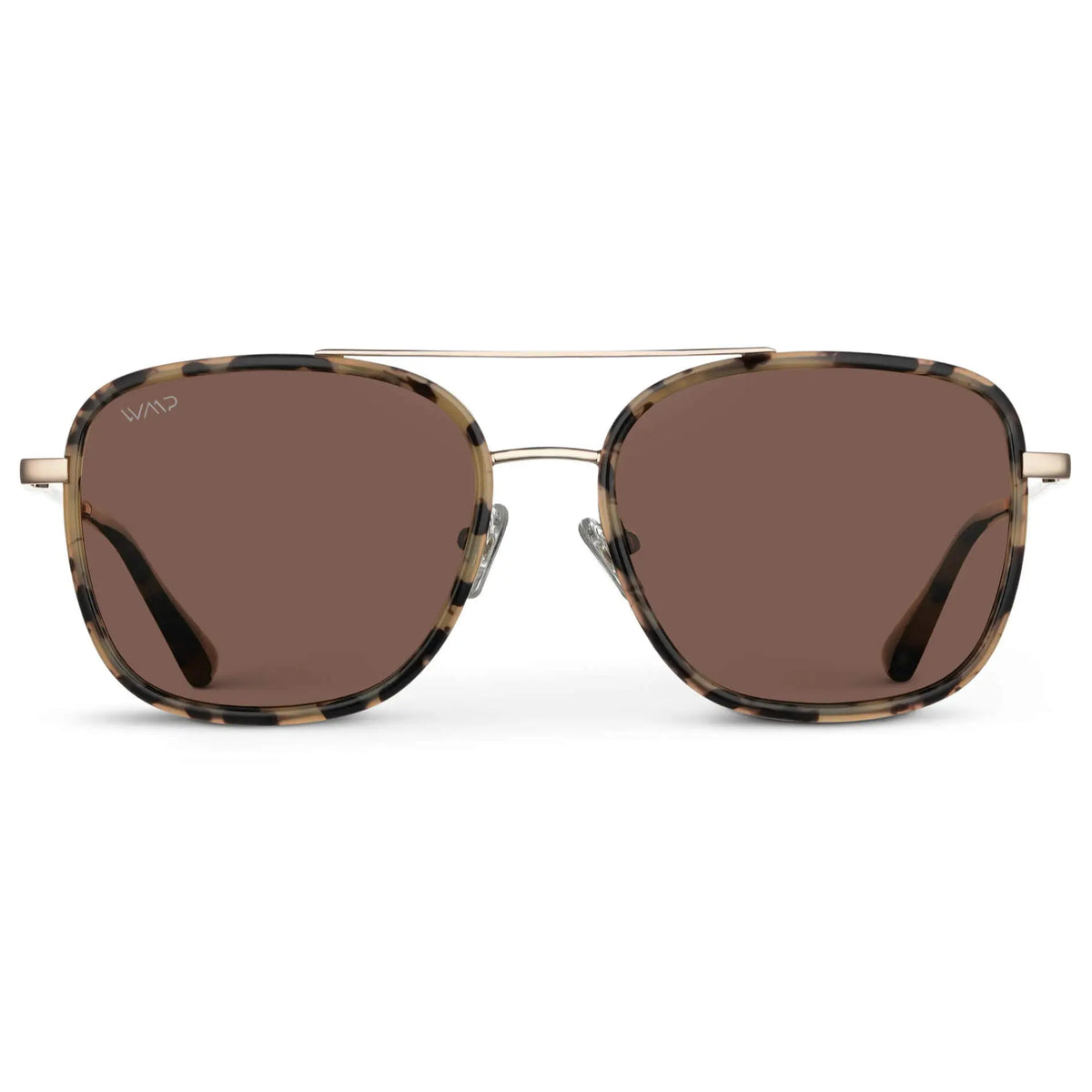 Gia | Polarized