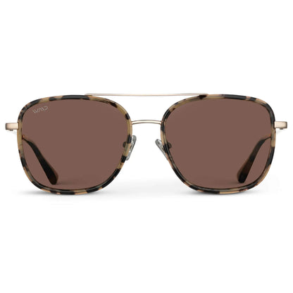 Gia | Polarized