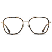 Beige Tortoise