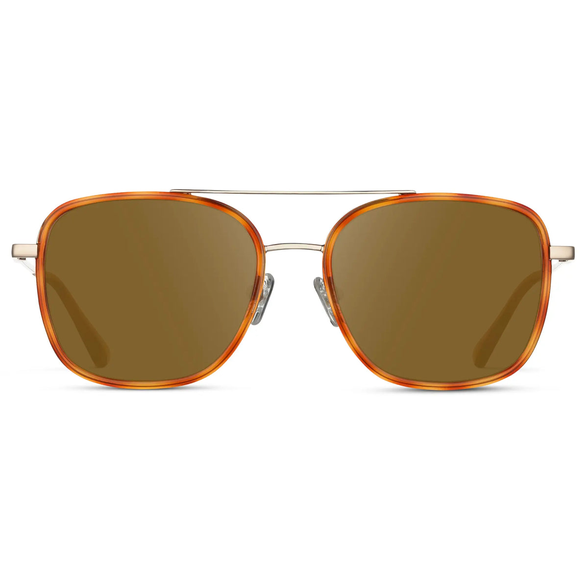 Gia | RX