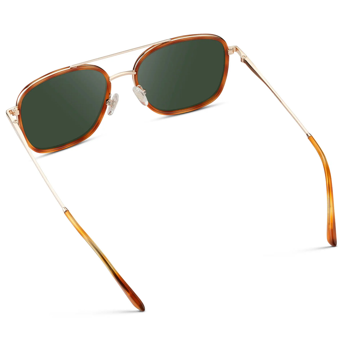 Gia | RX