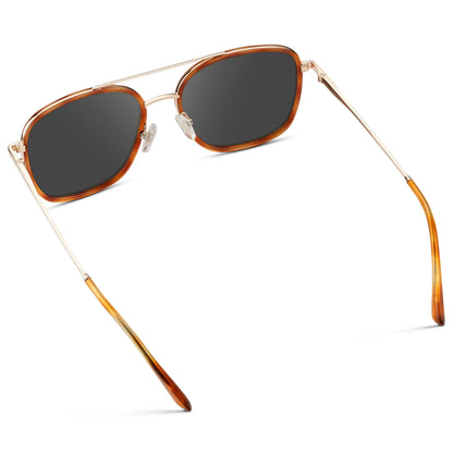 Gia | RX