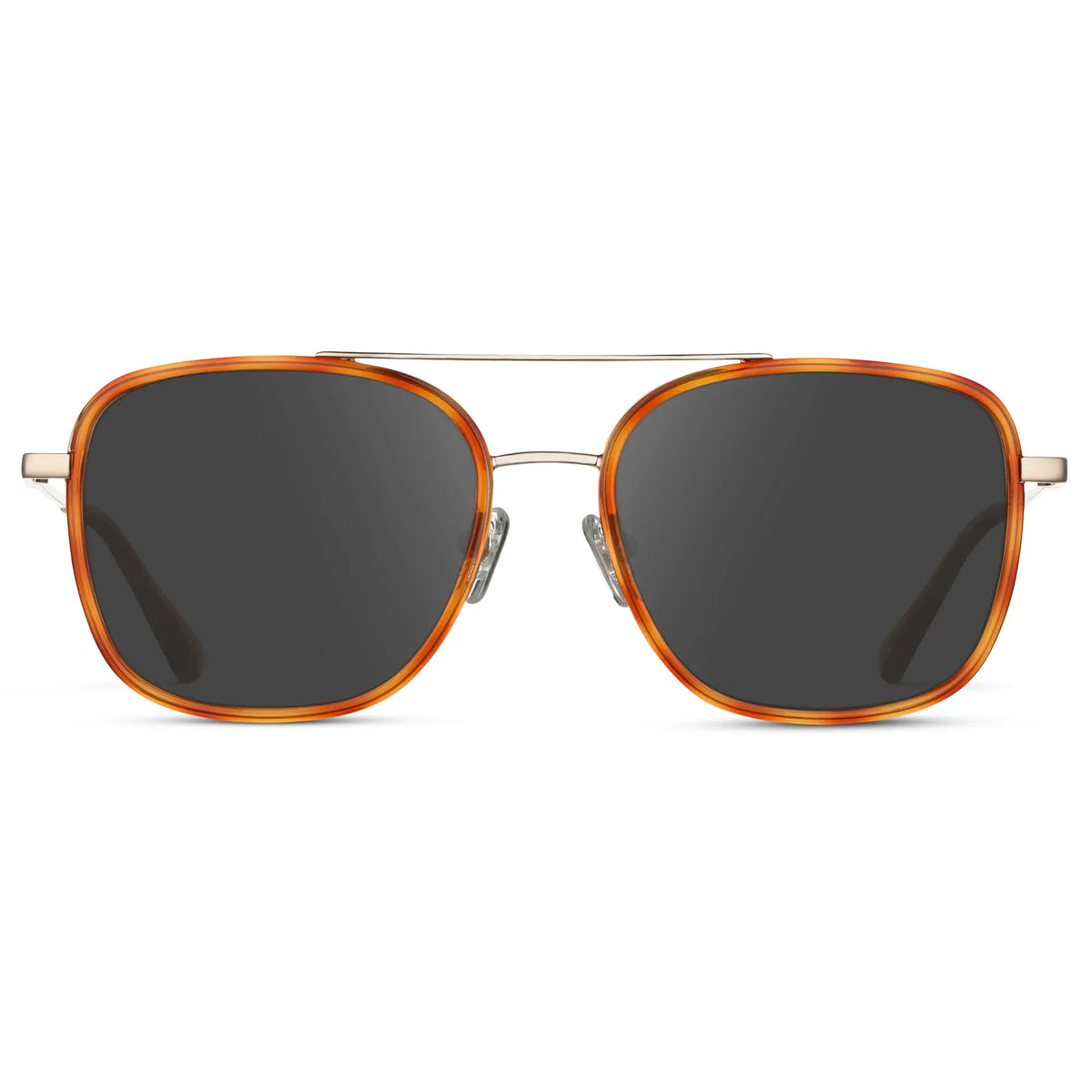 Gia | RX