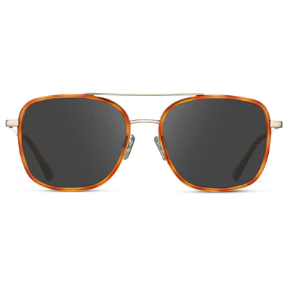 Gia | RX