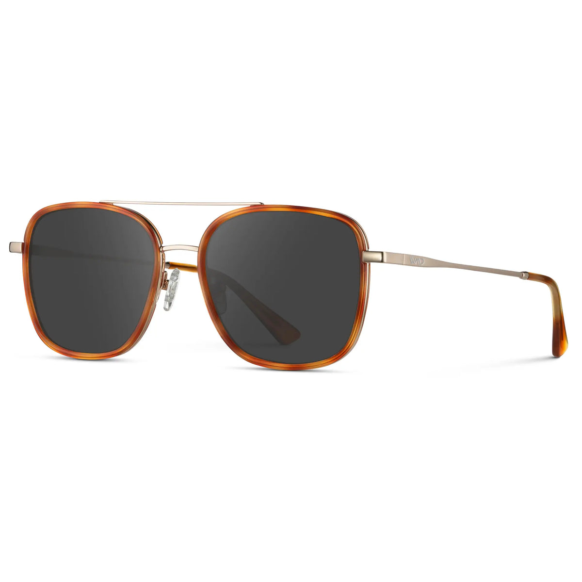 Gia | RX