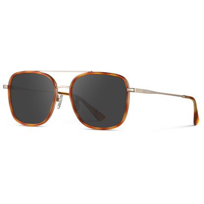 Gia | RX