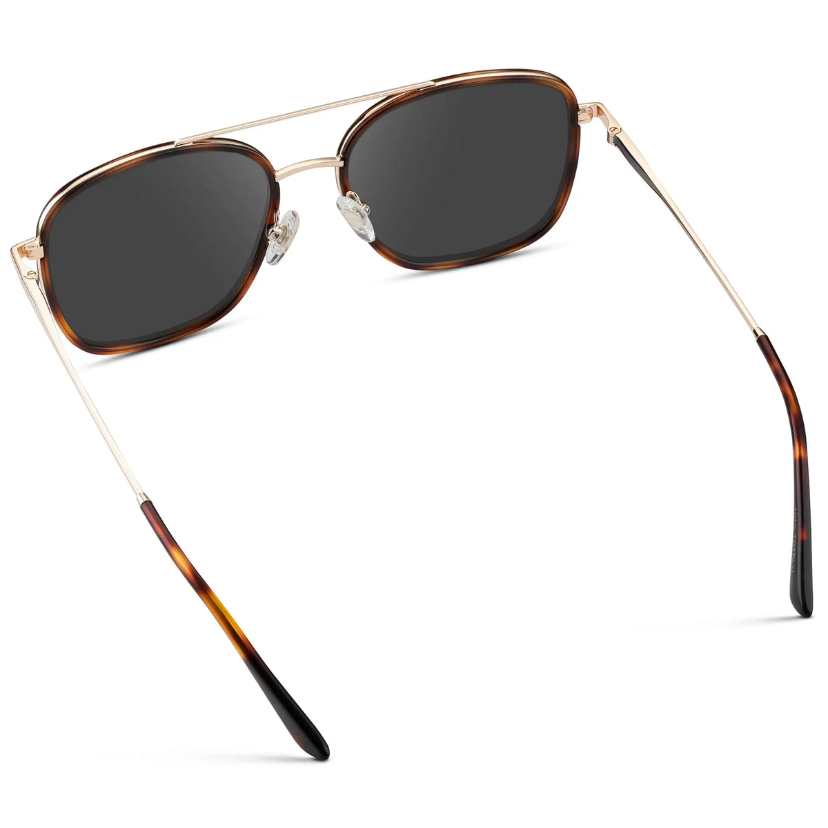 Gia | RX