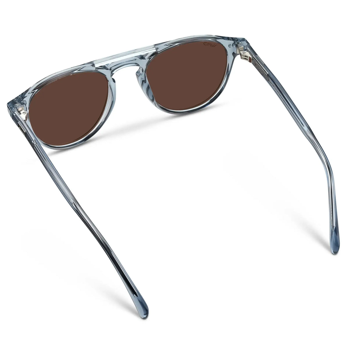 Easton | Polarized