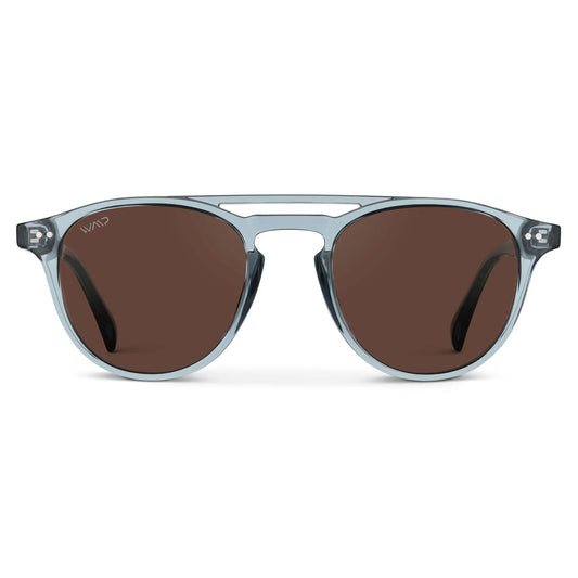 Easton | Polarized