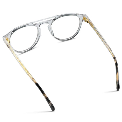 Easton | RX