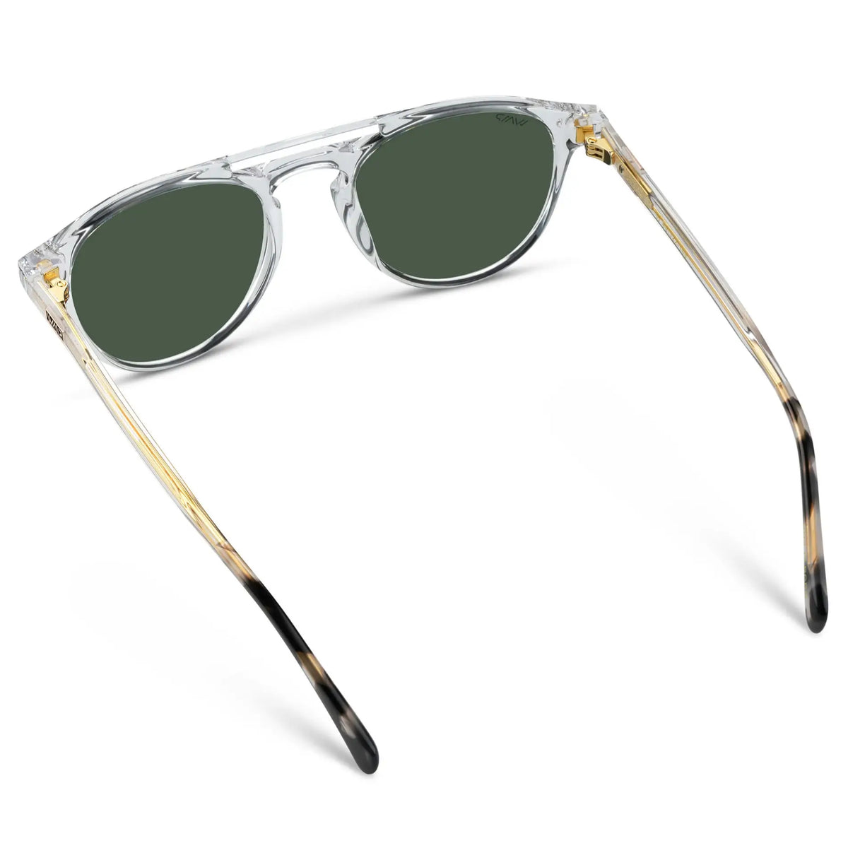 Easton | Polarized