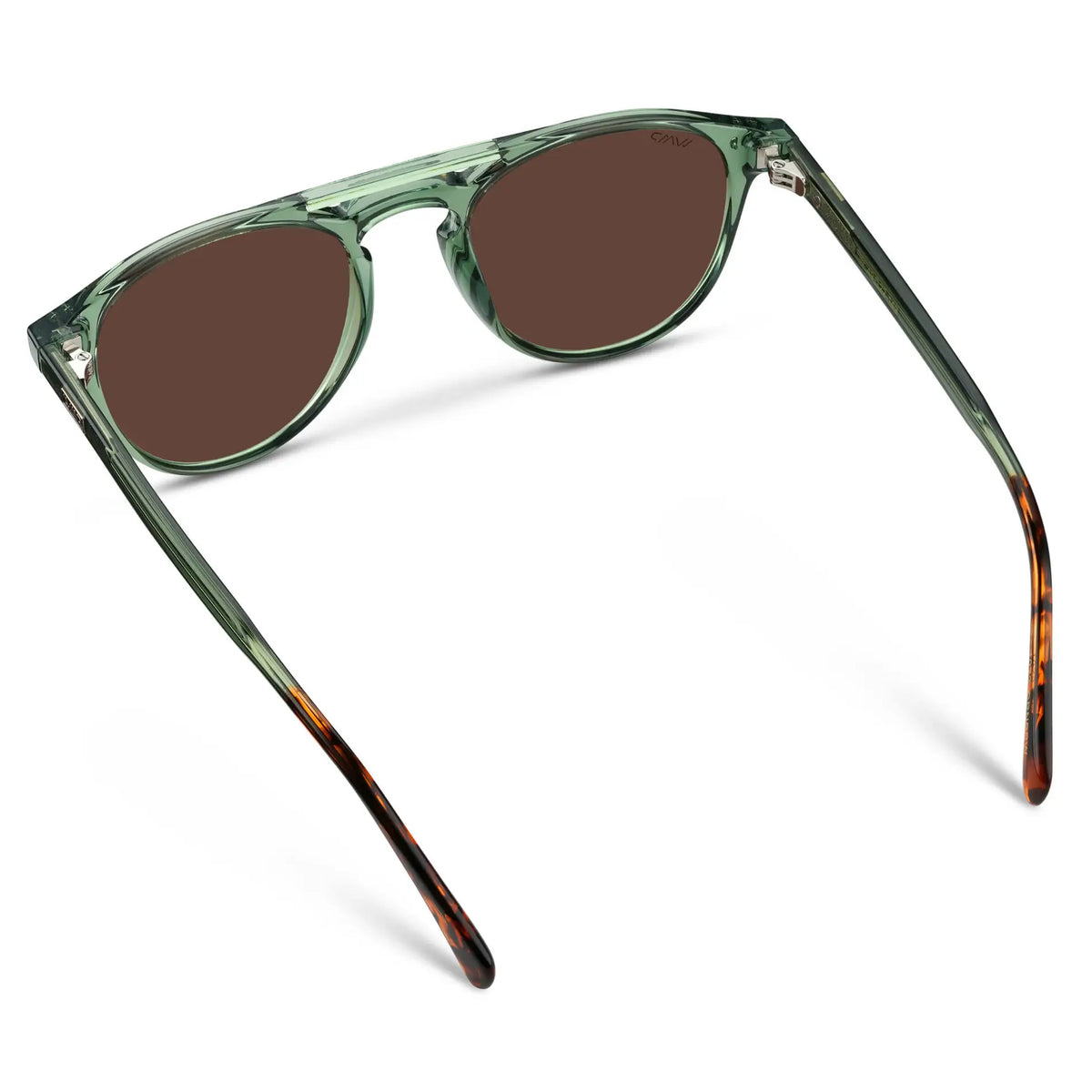 Easton | Polarized