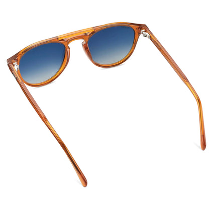 Easton | Polarized