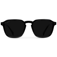 Black / Triple Black Lens
