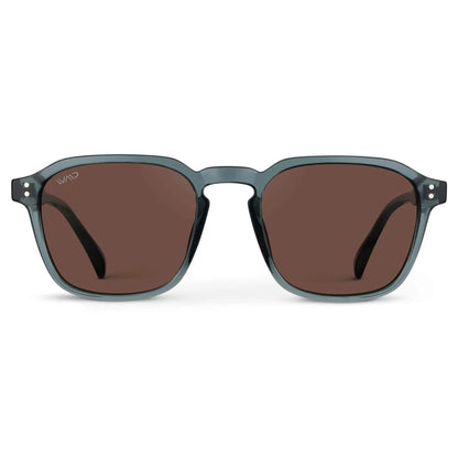 Francis | Polarized