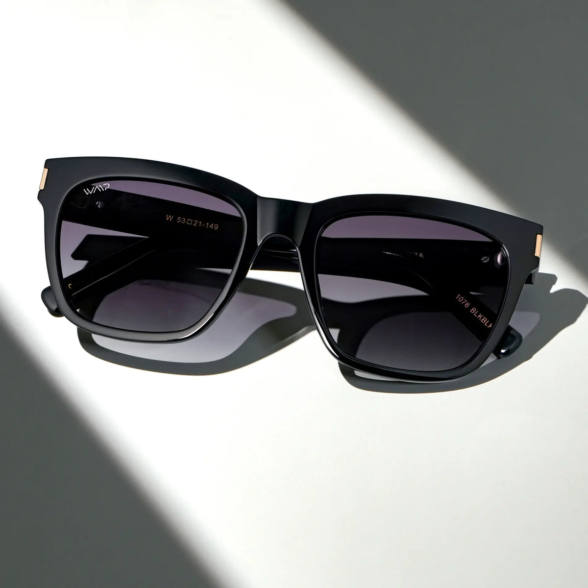 Dakota | Polarized