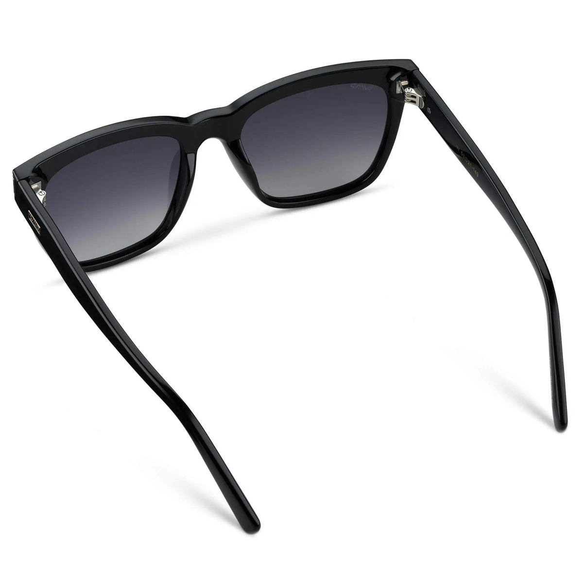 Dakota | Polarized