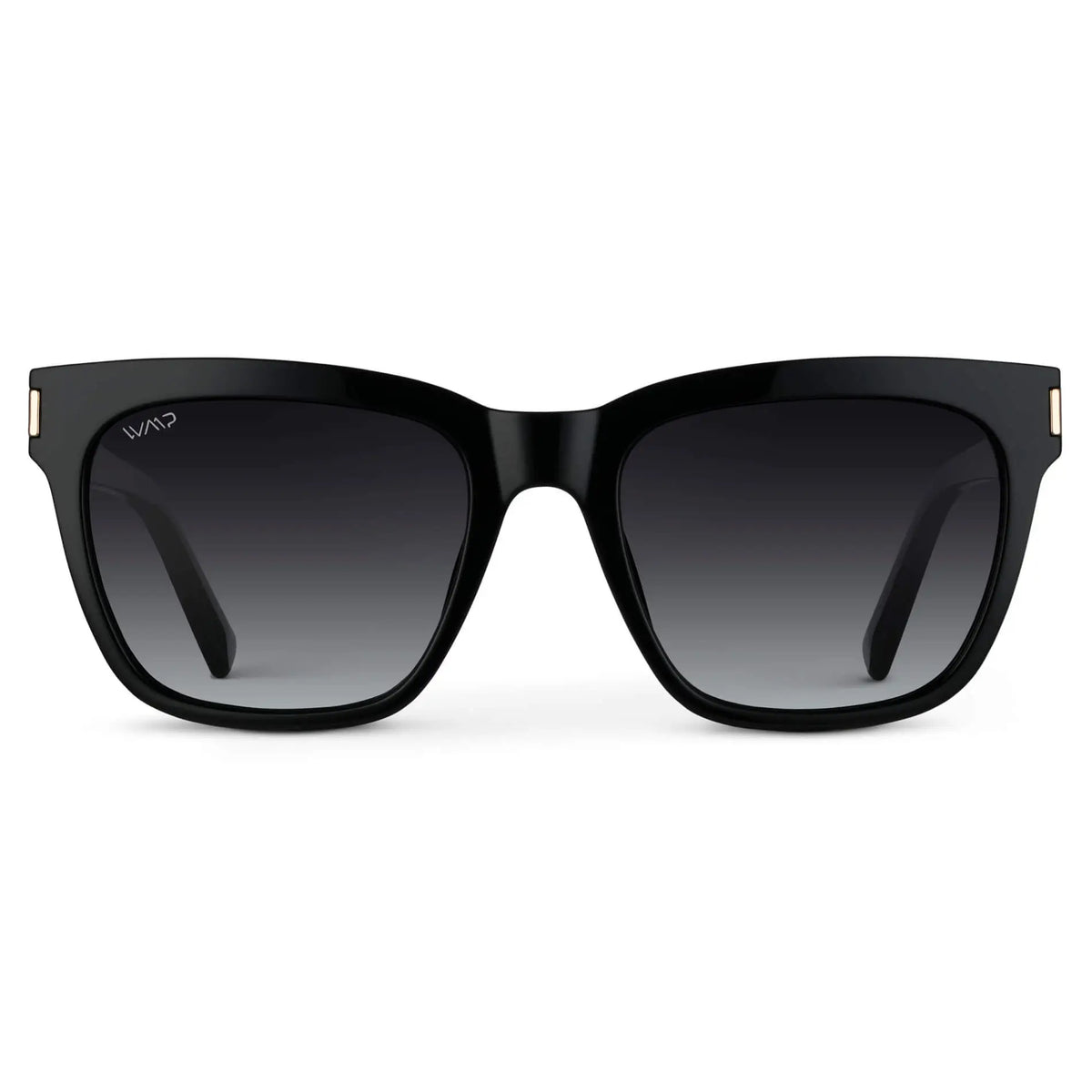 Dakota | Polarized