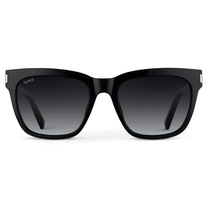 Dakota | Polarized