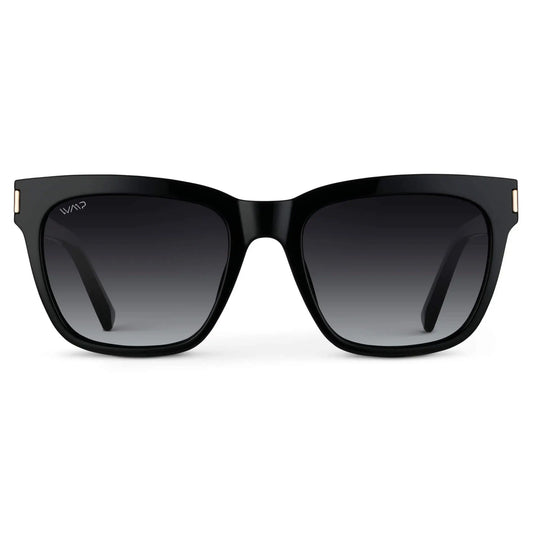 Dakota | Polarized