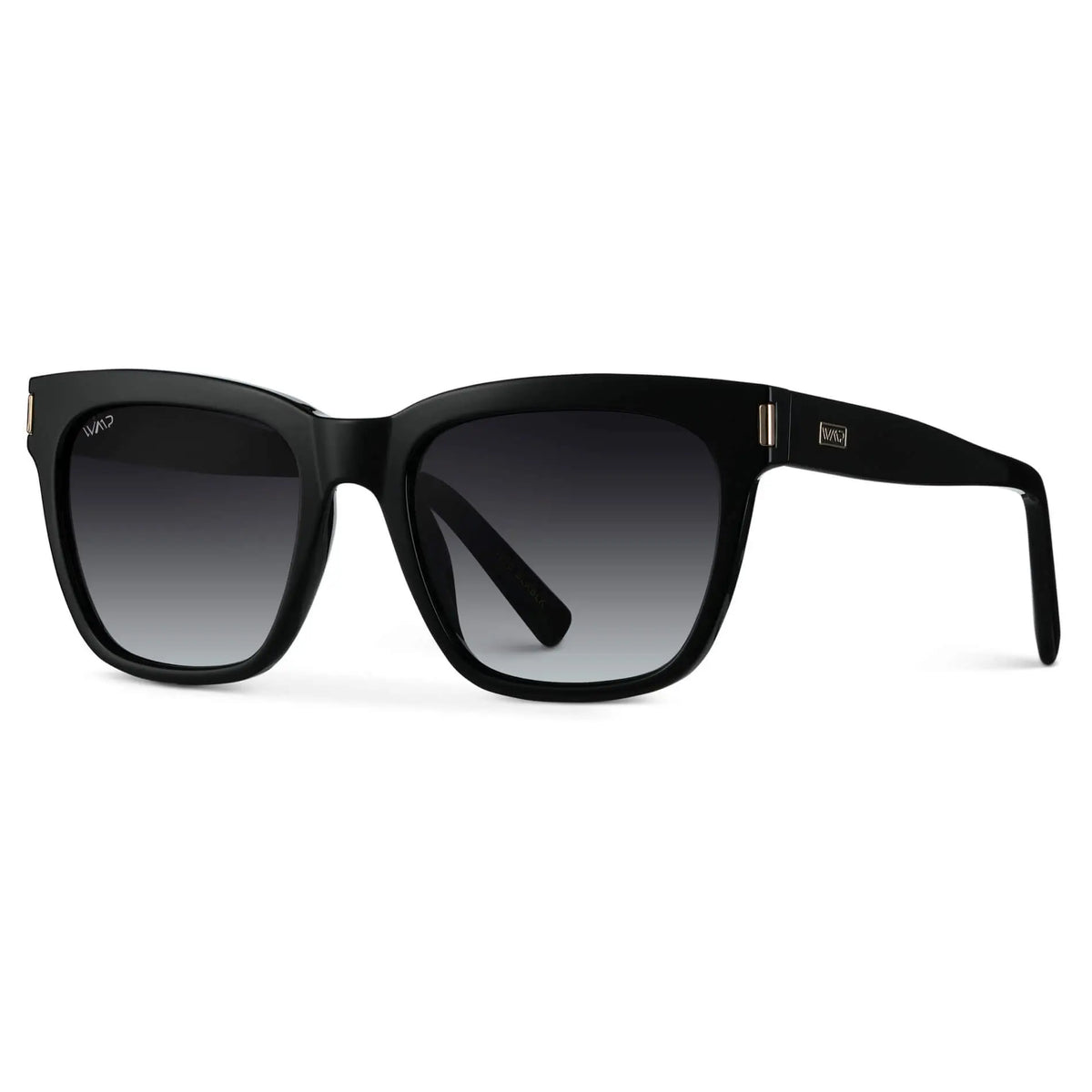 Dakota | Polarized
