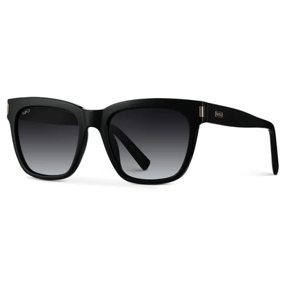 Dakota | Polarized