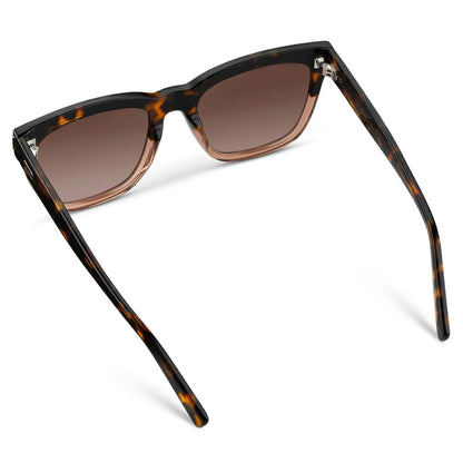 Dakota | Polarized