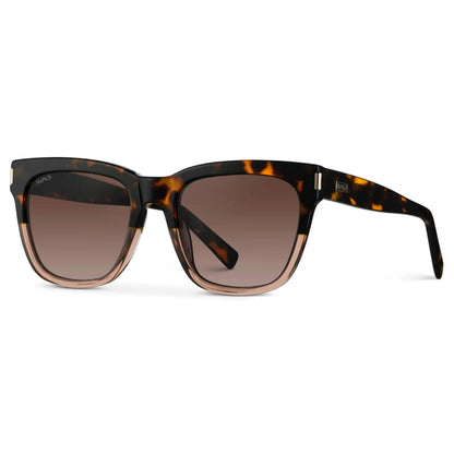 Dakota | Polarized