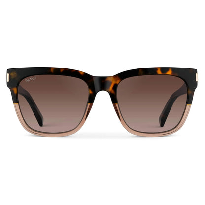 Dakota | Polarized