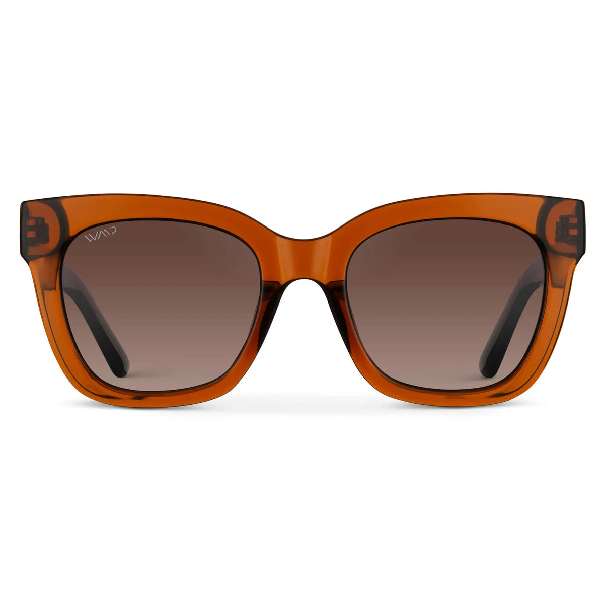 Stormi | Polarized