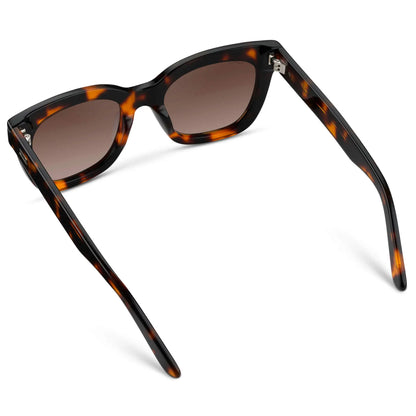 Stormi | Polarized