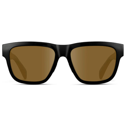 Link | RX