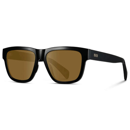 Link | RX