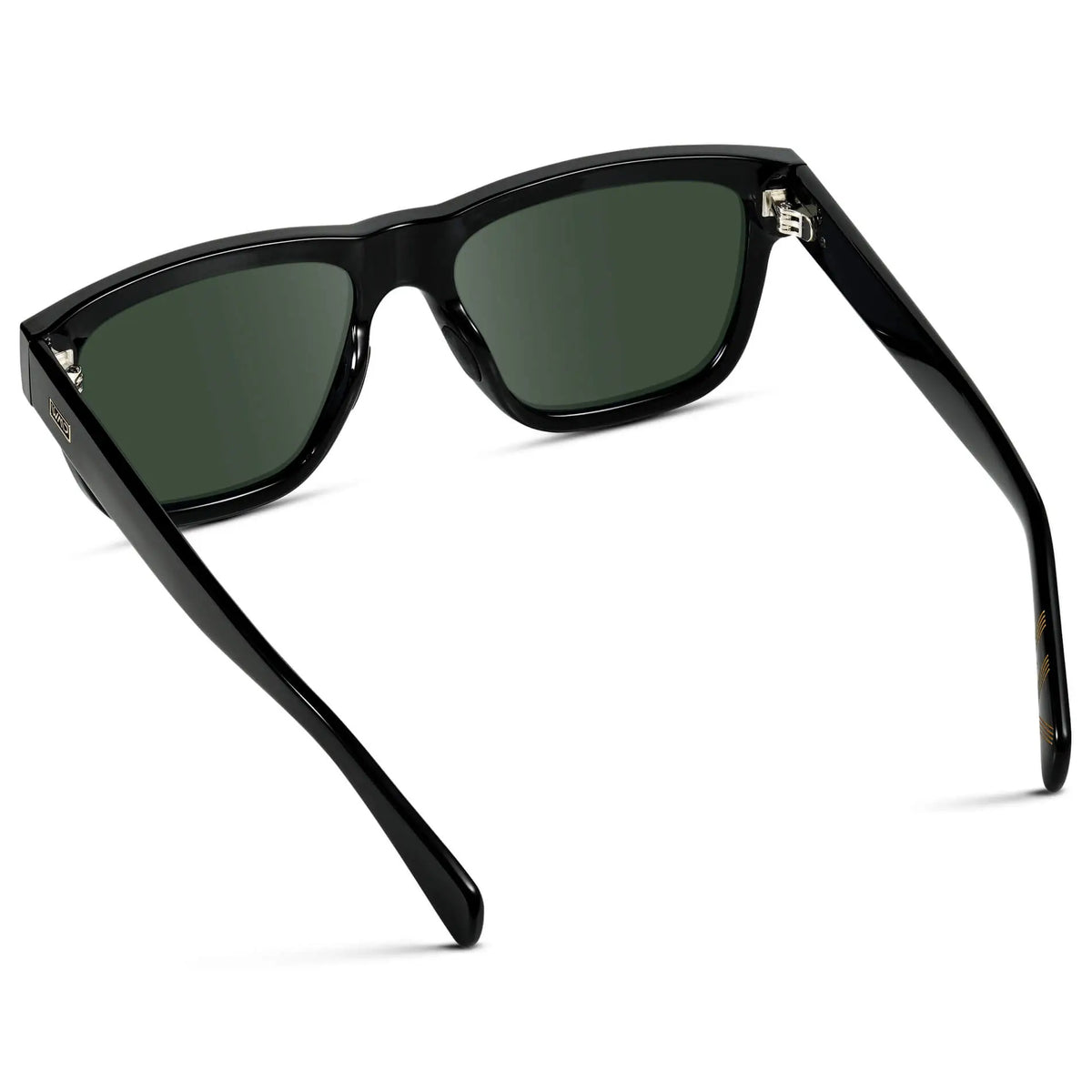 Link | RX