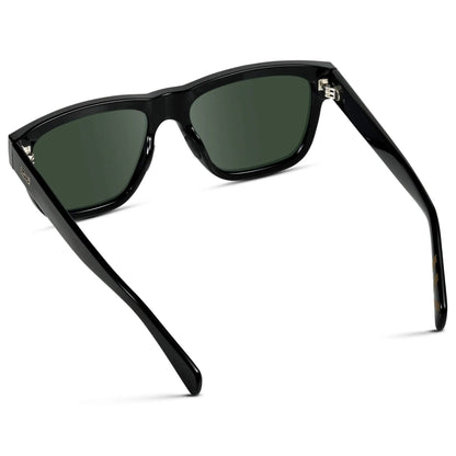Link | RX
