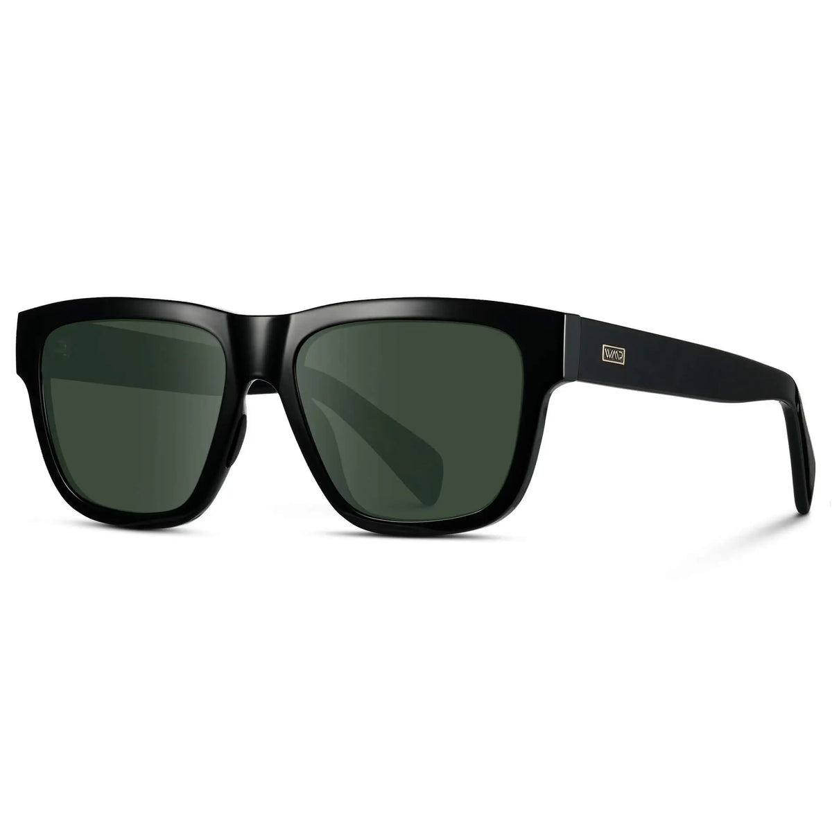 Link | RX