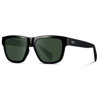 Link | RX