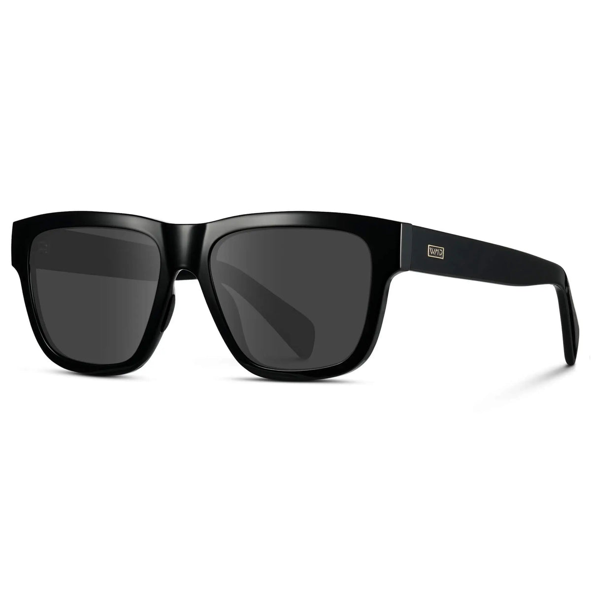 Link | RX