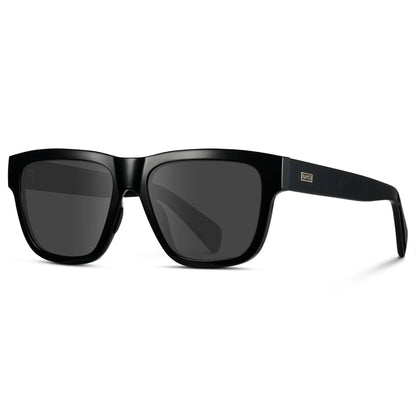 Link | RX